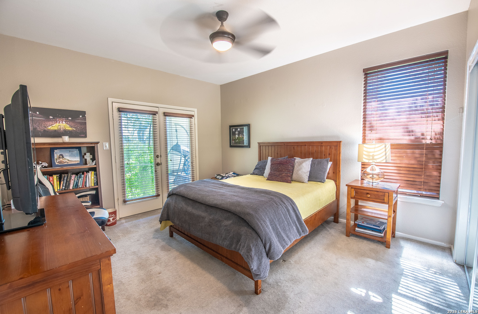 25333 Nighthawk Lane San Antonio TX 78255