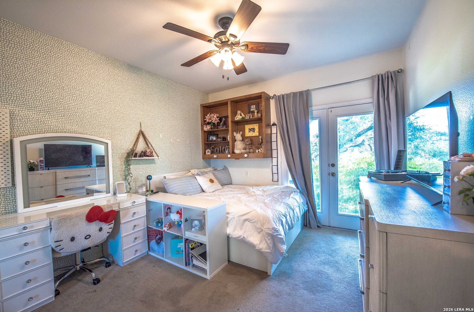 25333 Nighthawk Lane San Antonio TX 78255
