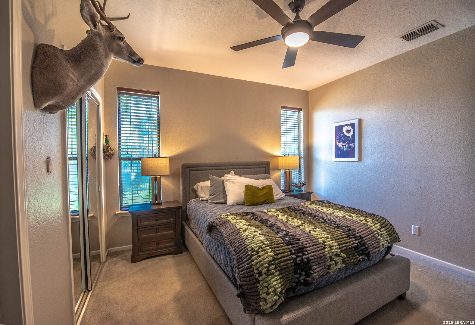 25333 Nighthawk Lane San Antonio TX 78255