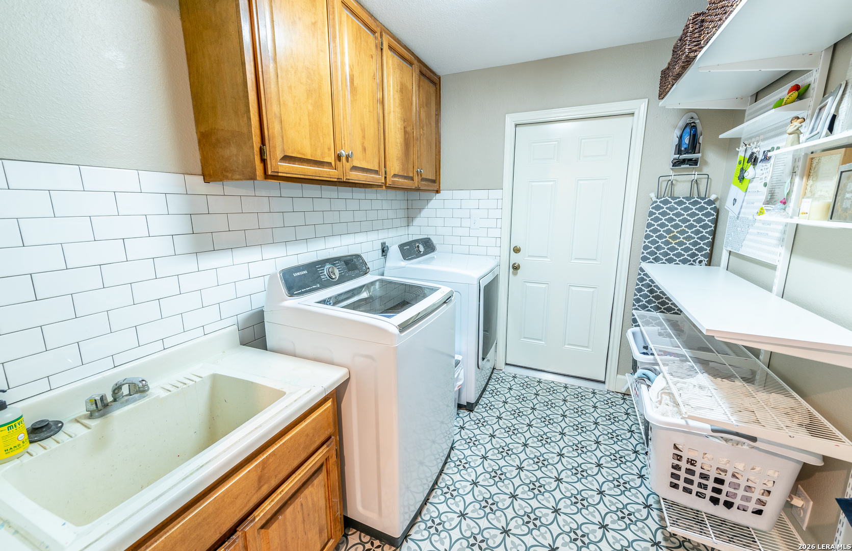 25333 Nighthawk Lane San Antonio TX 78255
