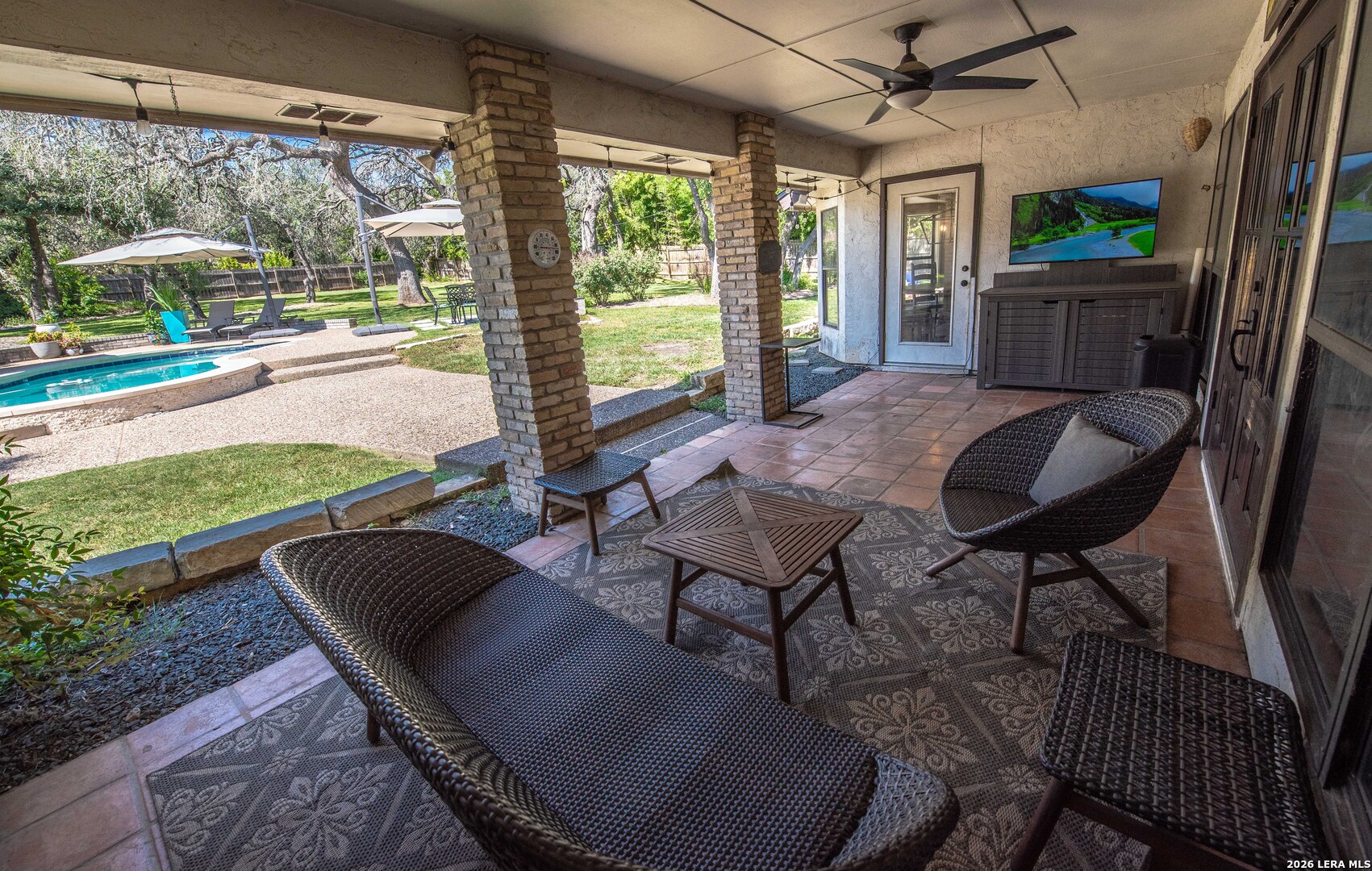 25333 Nighthawk Lane San Antonio TX 78255