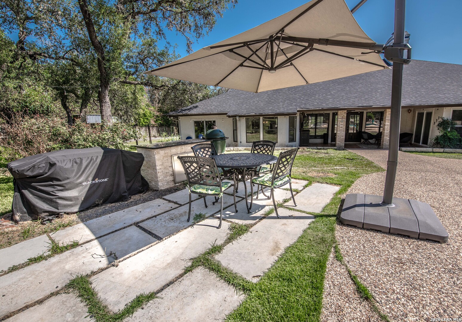 25333 Nighthawk Lane San Antonio TX 78255
