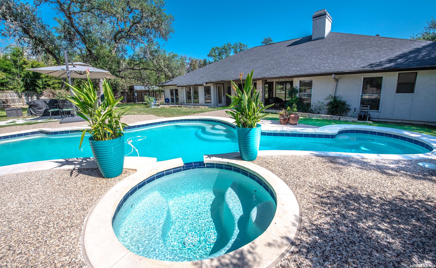 25333 Nighthawk Lane San Antonio TX 78255