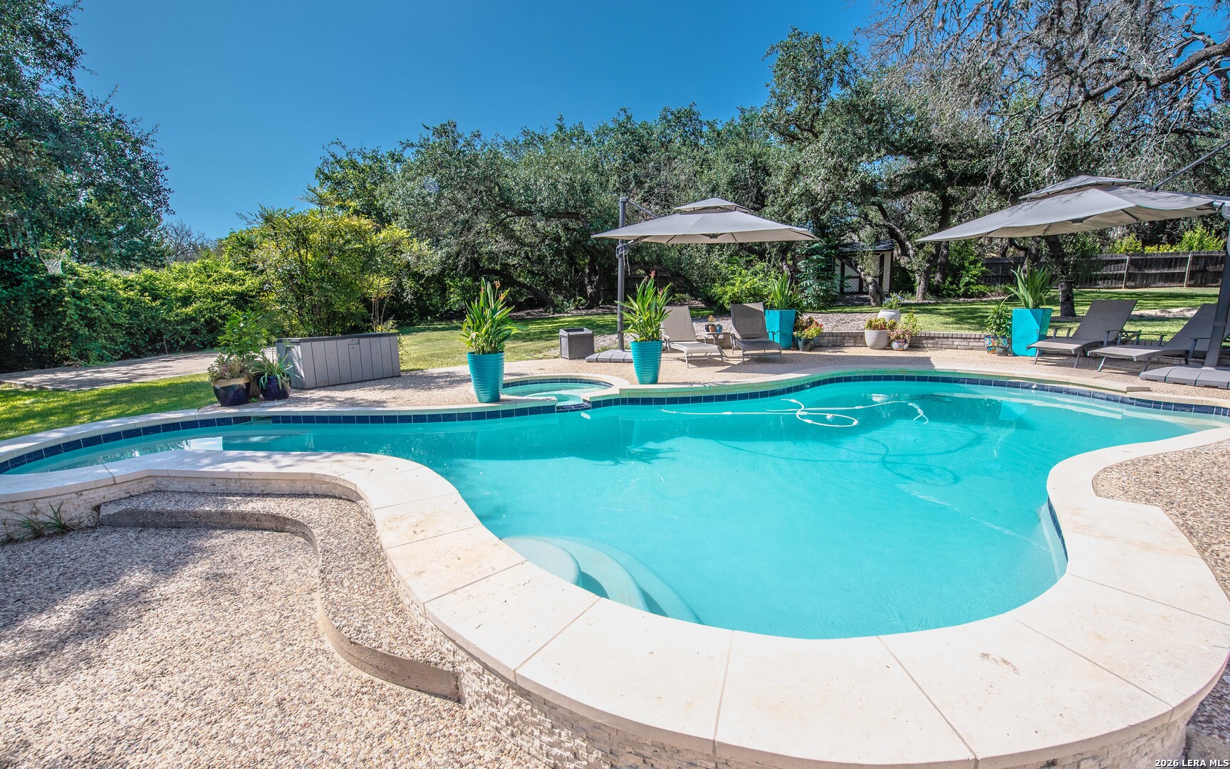 25333 Nighthawk Lane San Antonio TX 78255