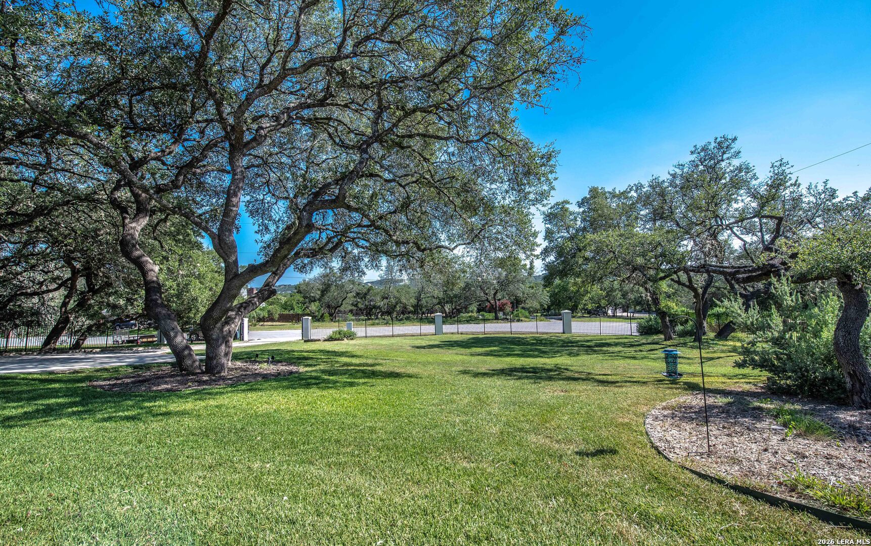 25333 Nighthawk Lane San Antonio TX 78255