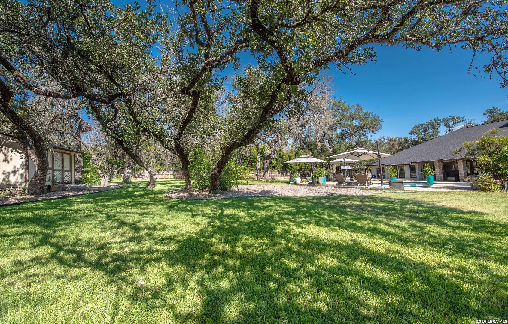 25333 Nighthawk Lane San Antonio TX 78255