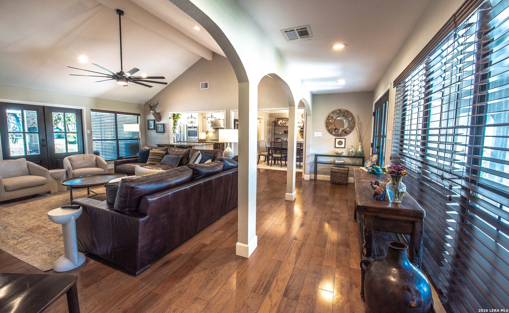 25333 Nighthawk Lane San Antonio TX 78255