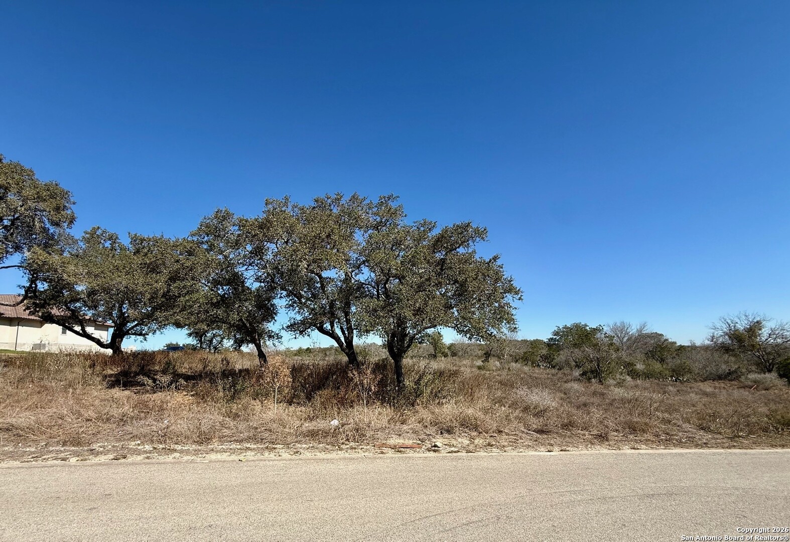13235 Roundup Pass San Antonio TX 78245