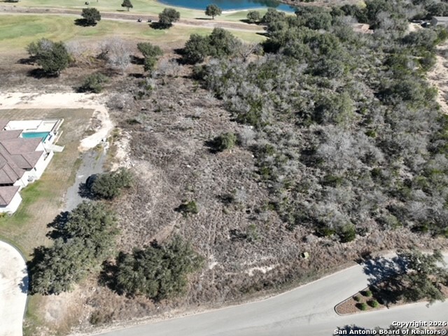 13235 Roundup Pass San Antonio TX 78245