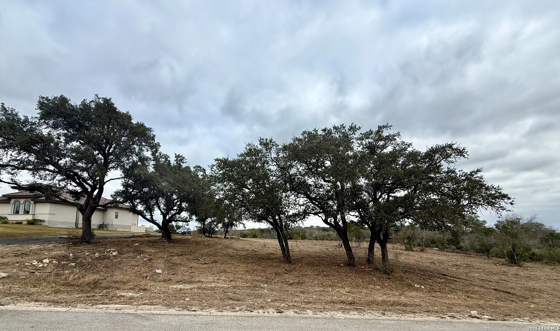 13235 Roundup Pass San Antonio TX 78245