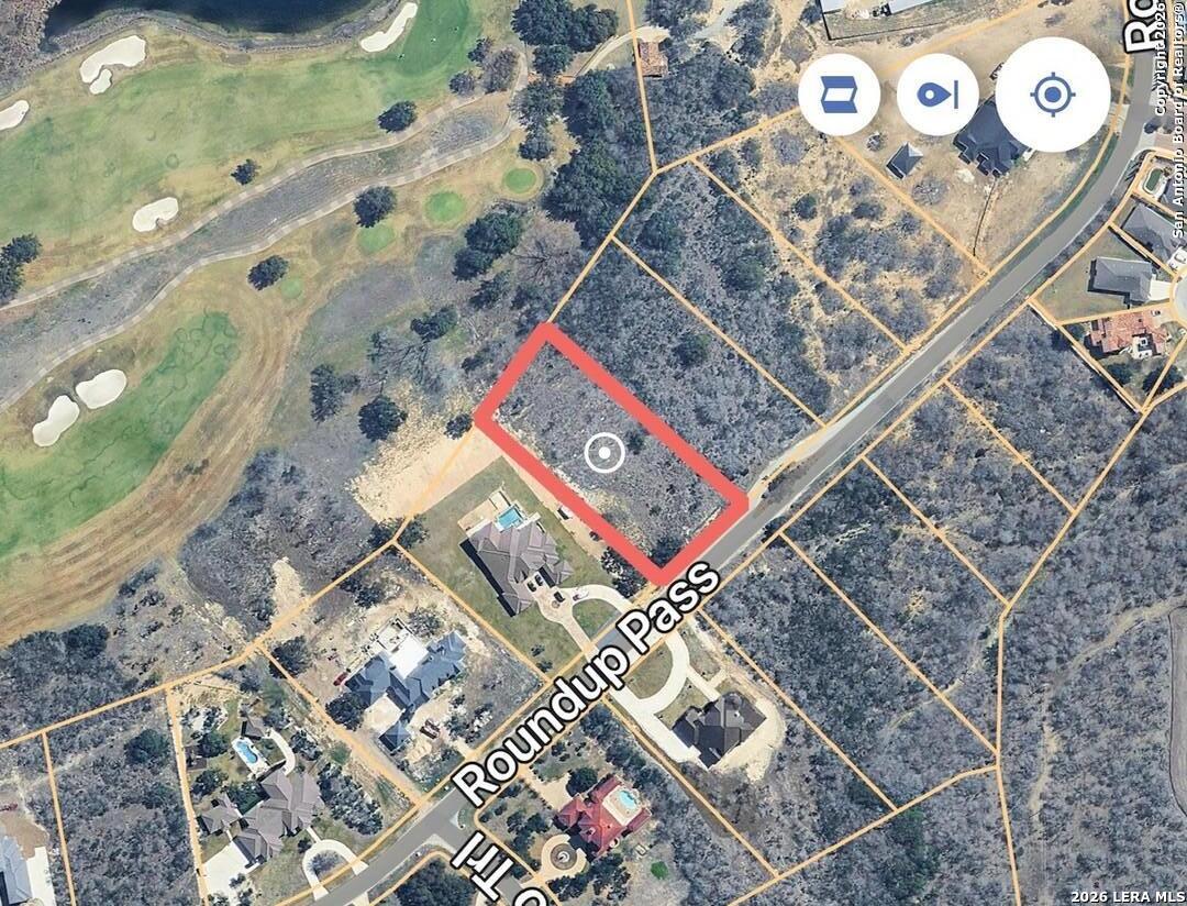 13235 Roundup Pass San Antonio TX 78245