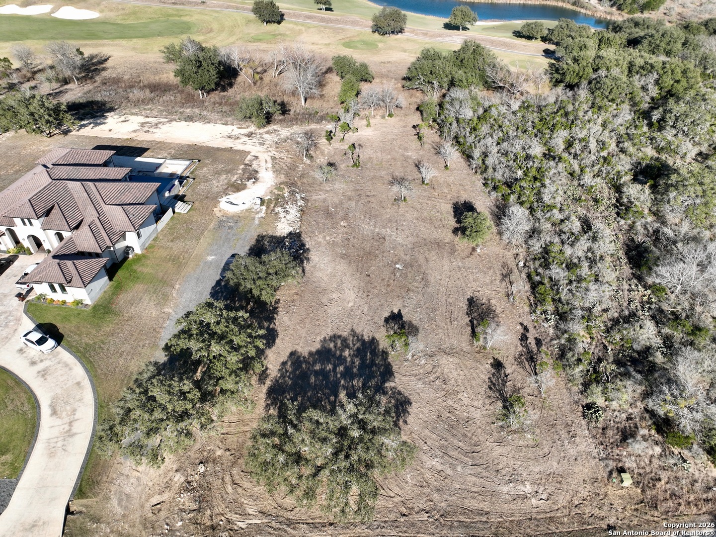 13235 Roundup Pass San Antonio TX 78245