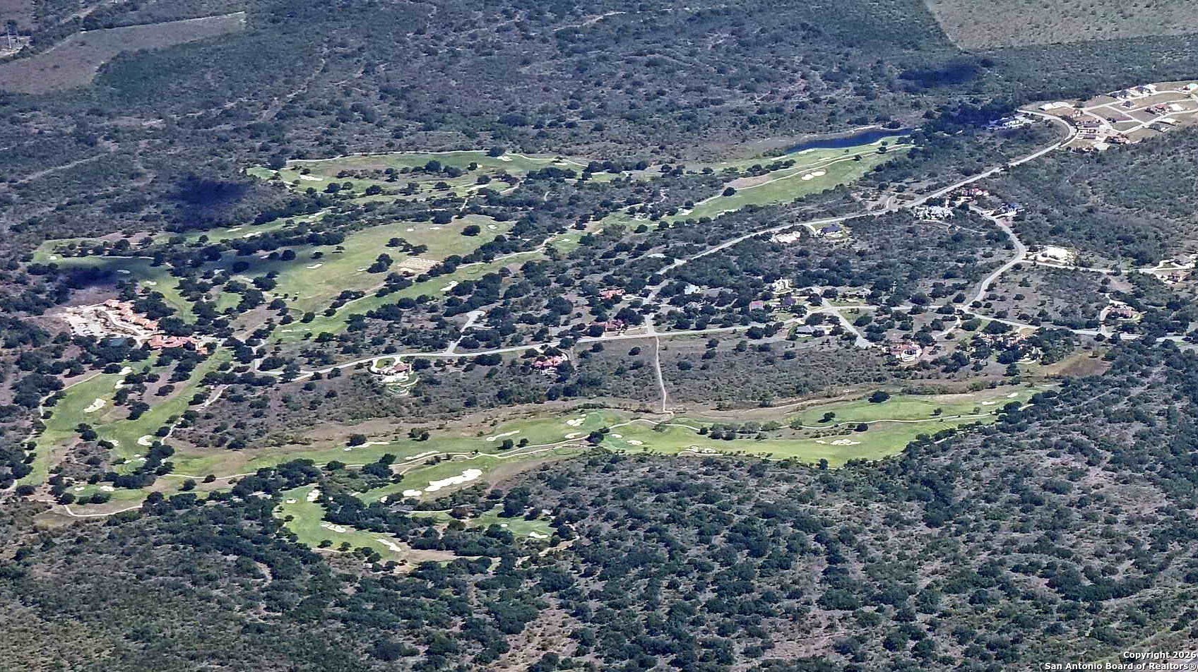 13235 Roundup Pass San Antonio TX 78245