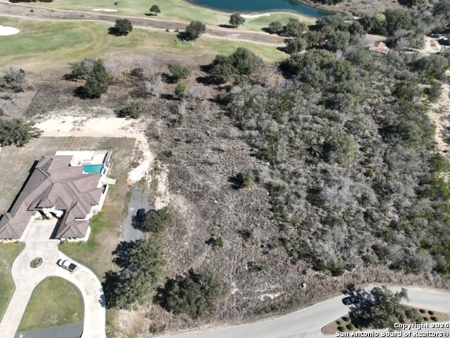 13235 Roundup Pass San Antonio TX 78245