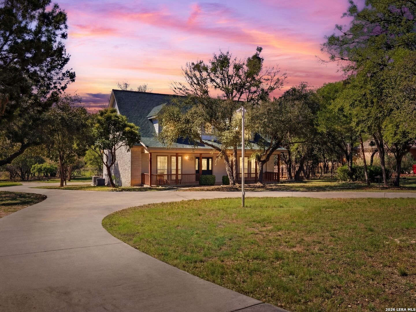 349 Apex Avenue New Braunfels TX 78132