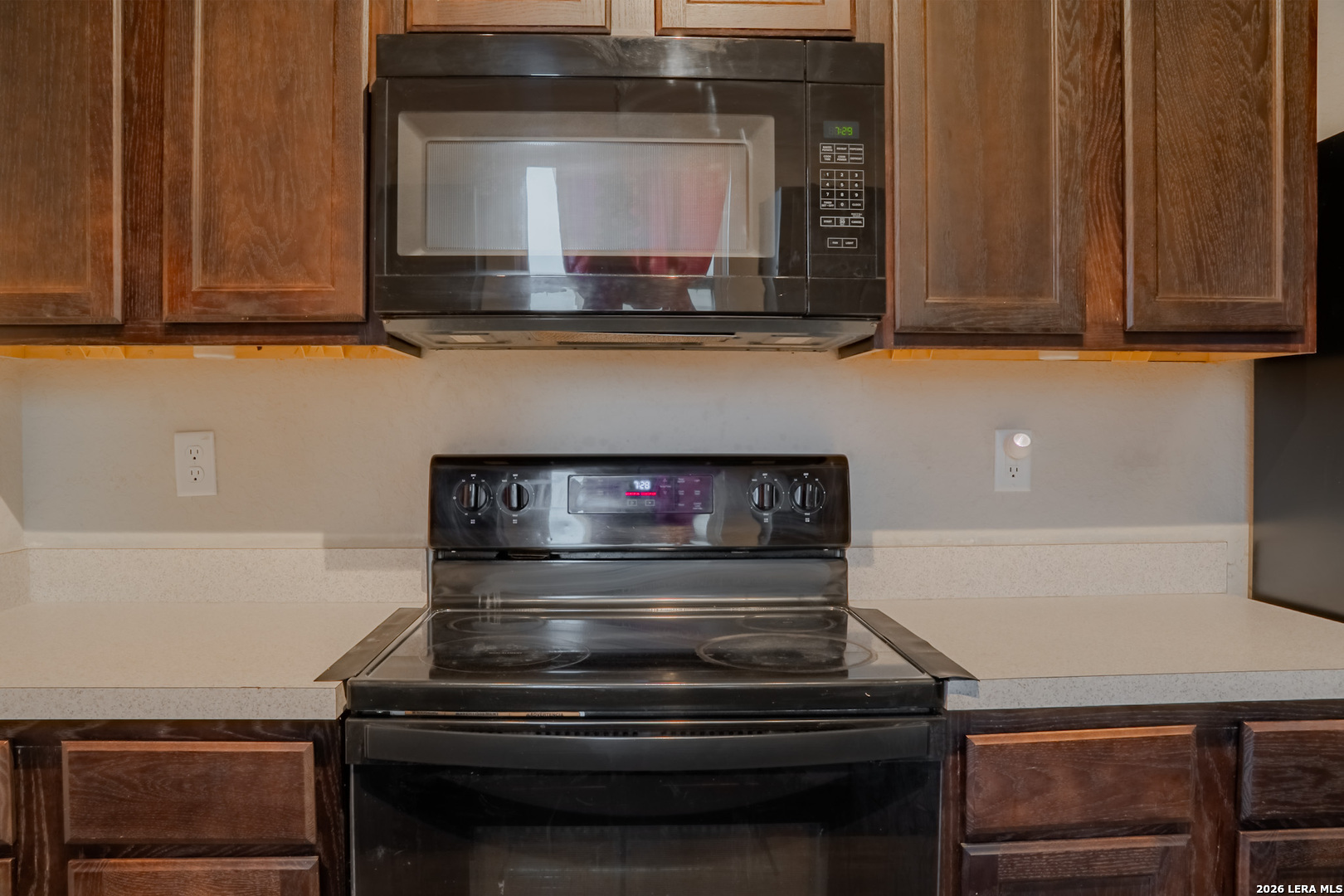 10563 Green Rock Drive San Antonio TX 78223