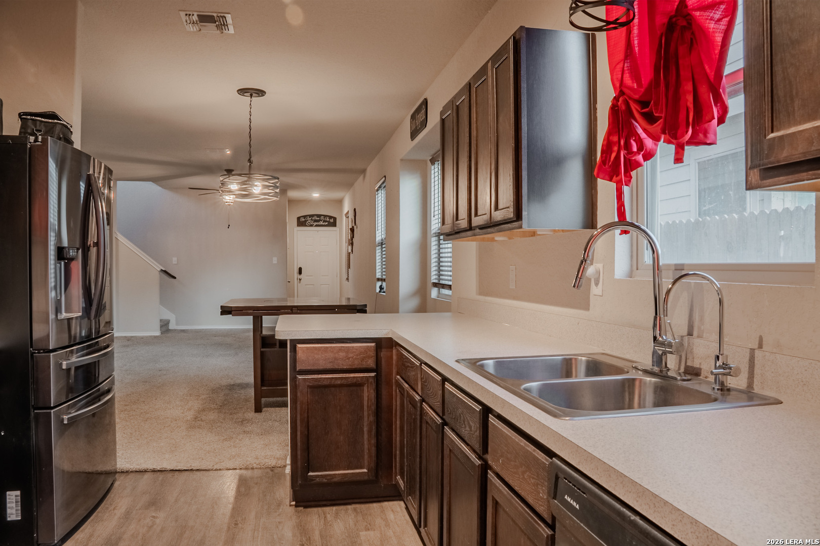 10563 Green Rock Drive San Antonio TX 78223