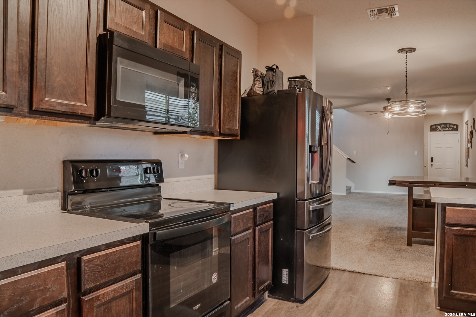 10563 Green Rock Drive San Antonio TX 78223