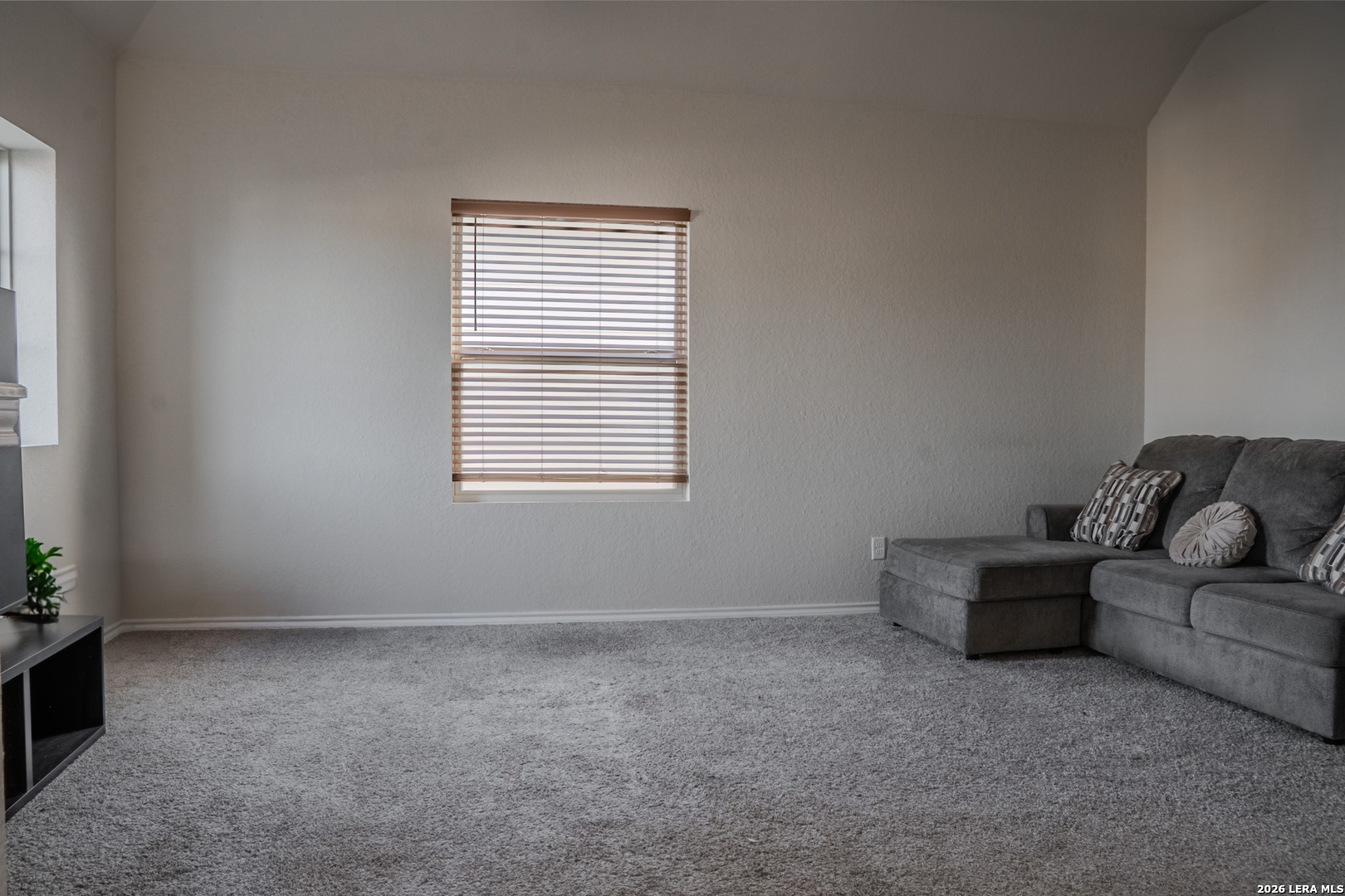 10563 Green Rock Drive San Antonio TX 78223