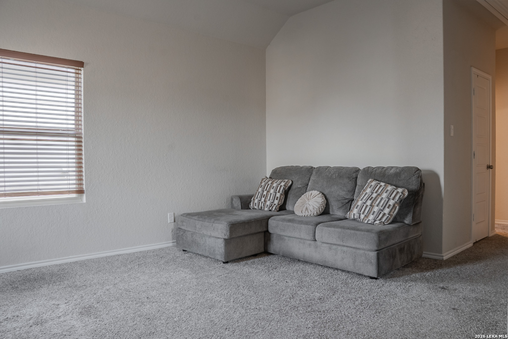 10563 Green Rock Drive San Antonio TX 78223