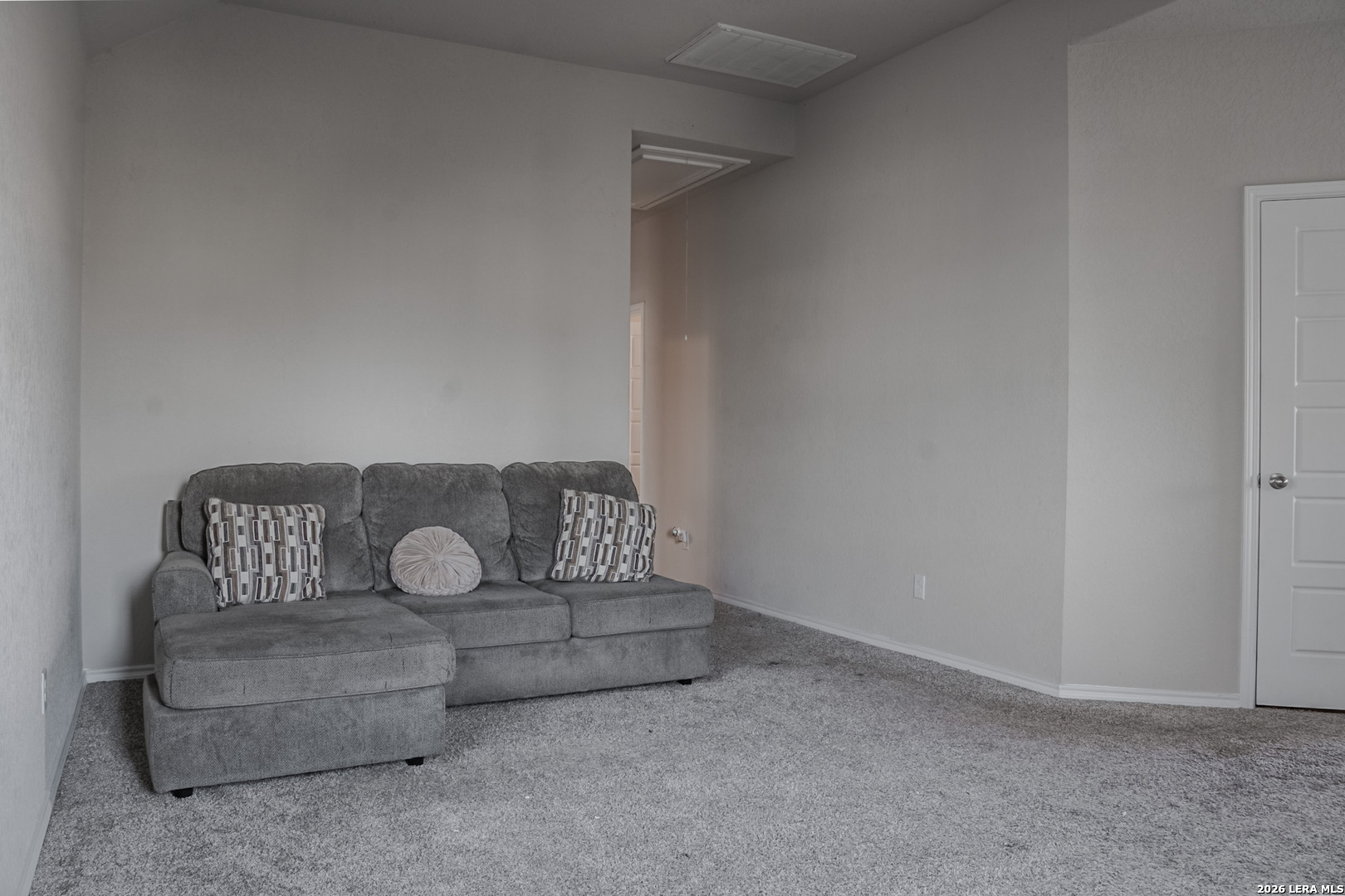 10563 Green Rock Drive San Antonio TX 78223
