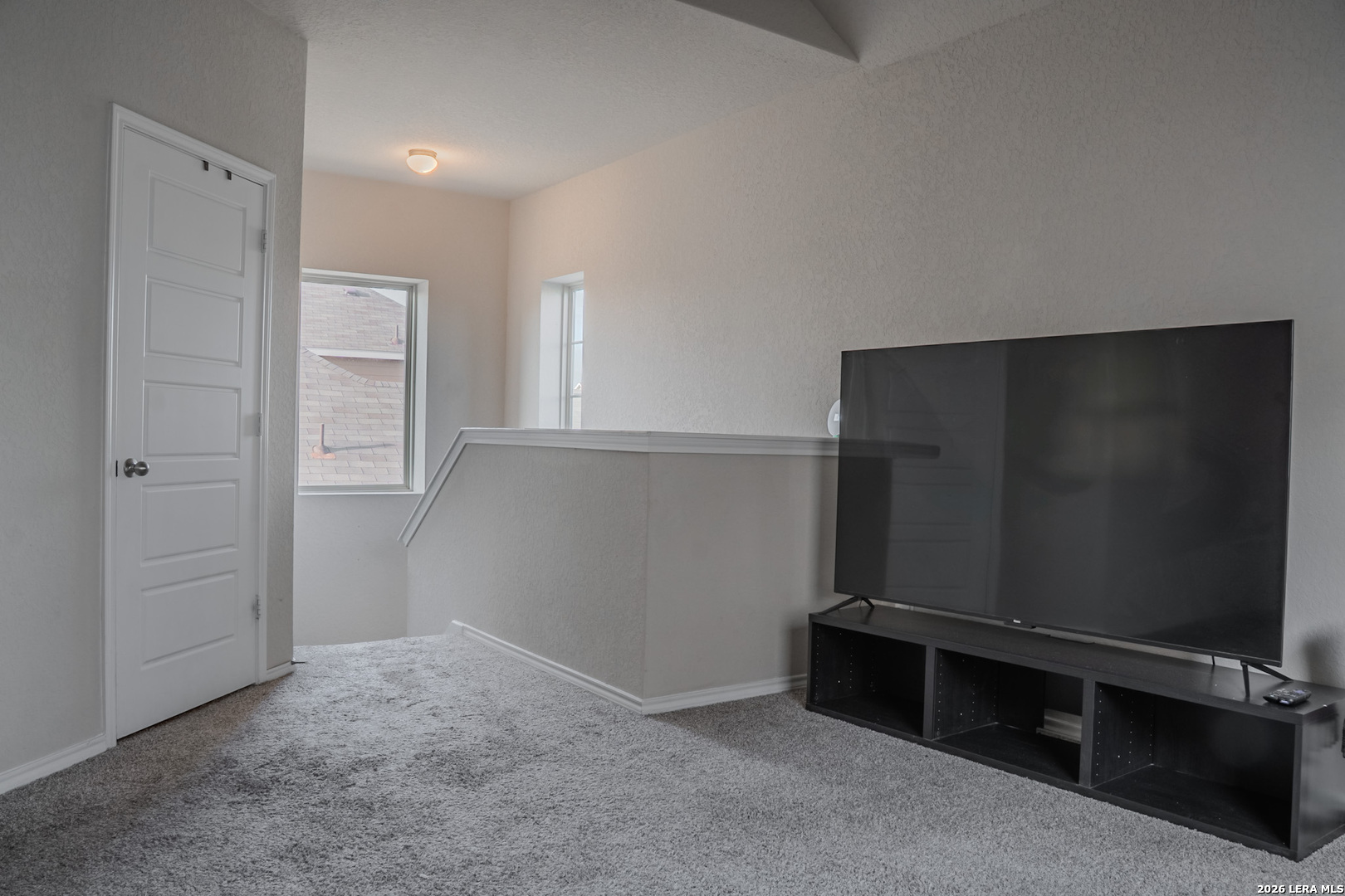 10563 Green Rock Drive San Antonio TX 78223