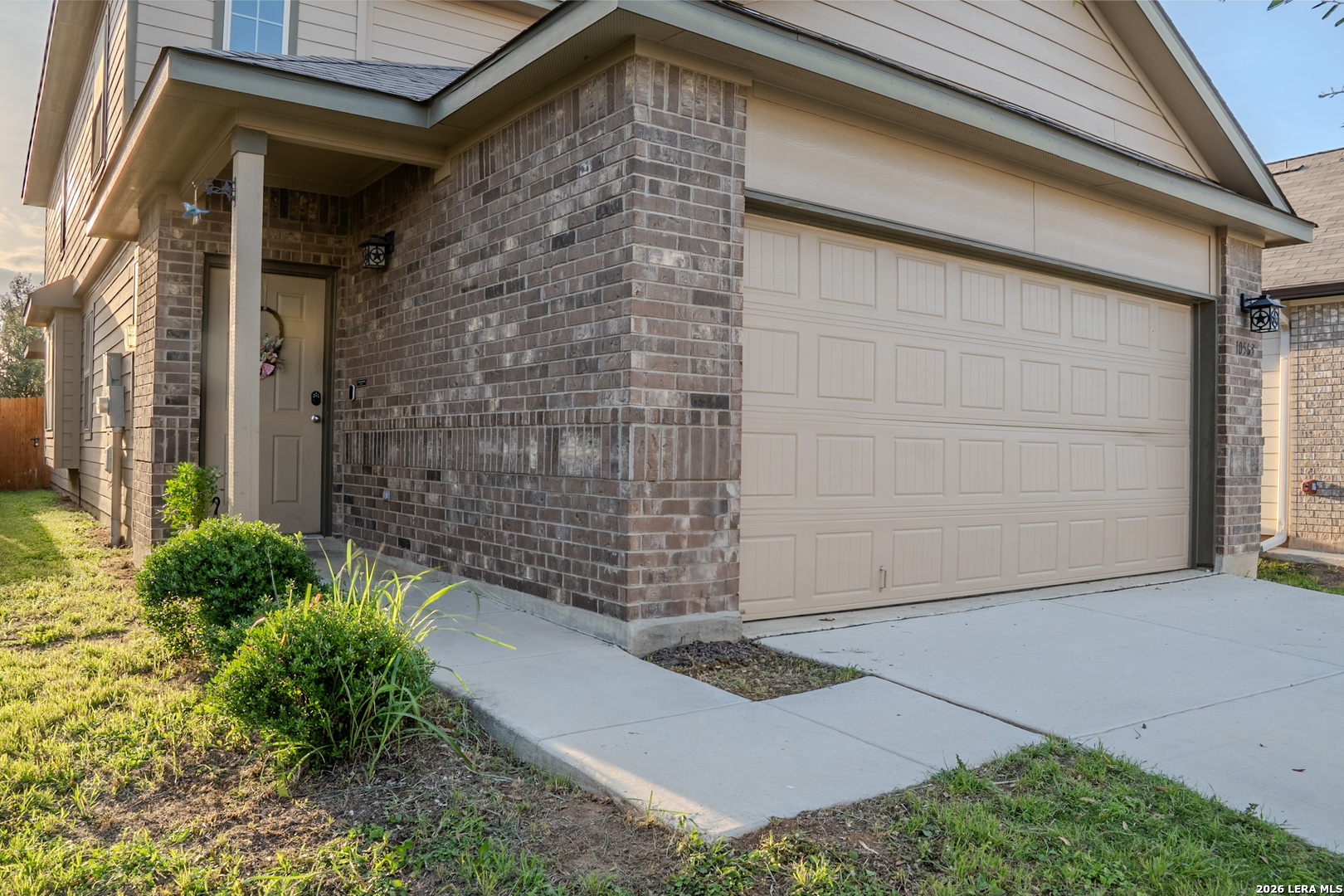 10563 Green Rock Drive San Antonio TX 78223