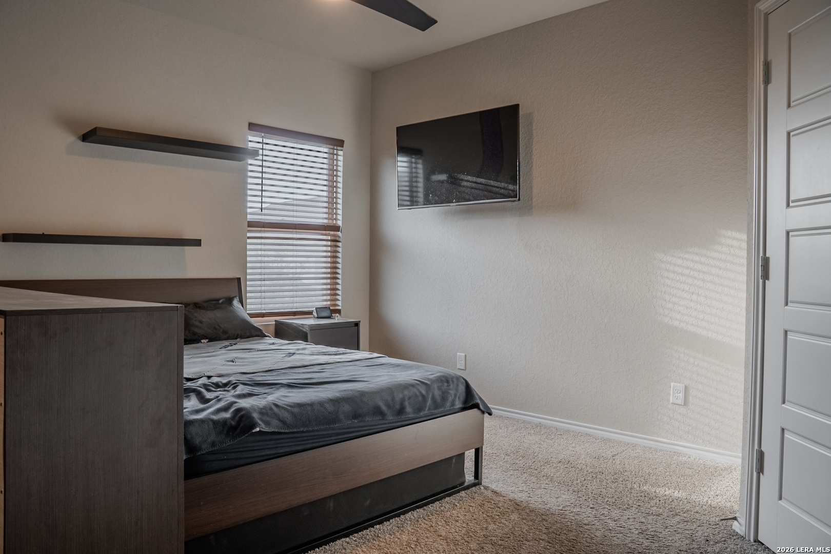10563 Green Rock Drive San Antonio TX 78223