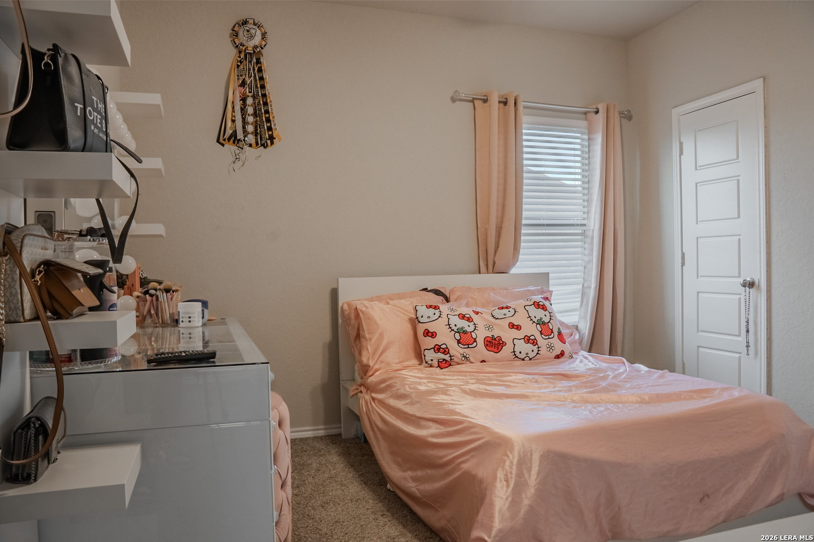 10563 Green Rock Drive San Antonio TX 78223