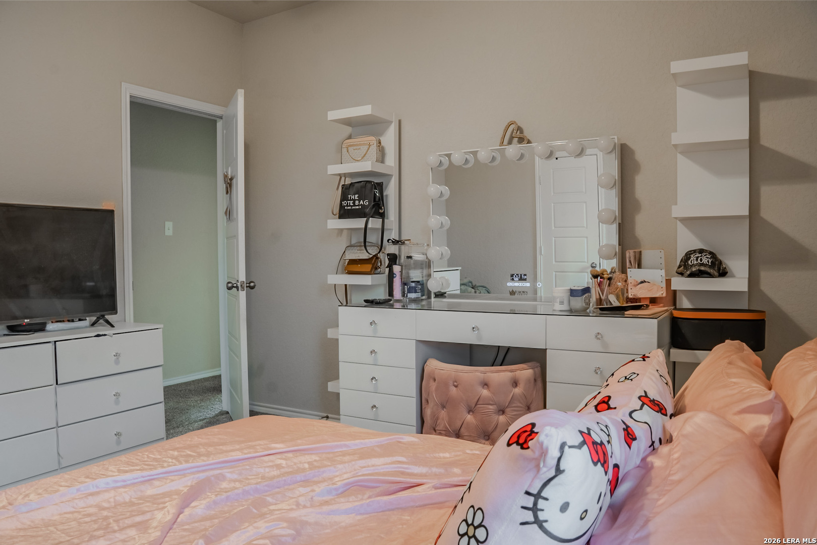 10563 Green Rock Drive San Antonio TX 78223