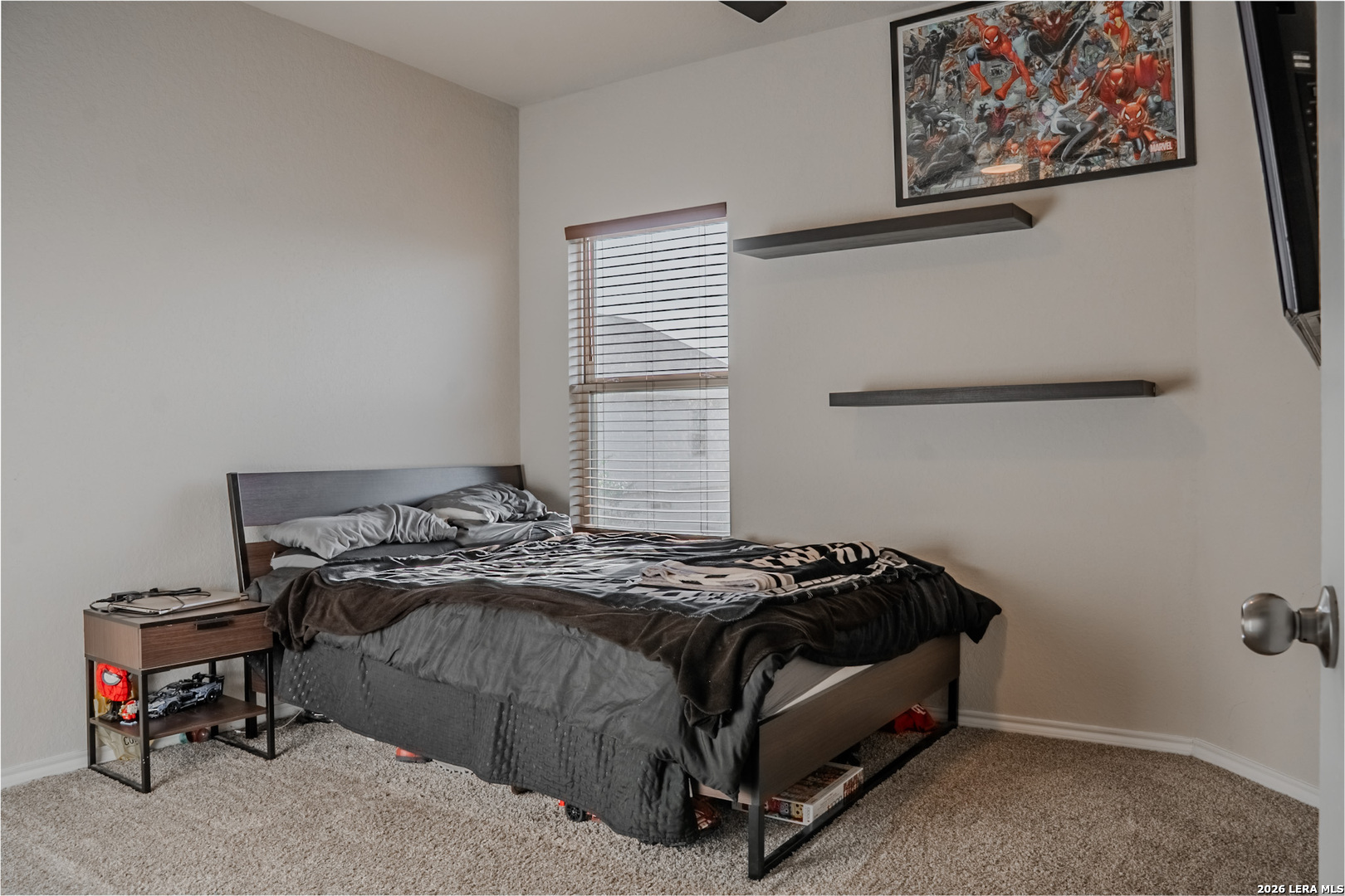 10563 Green Rock Drive San Antonio TX 78223