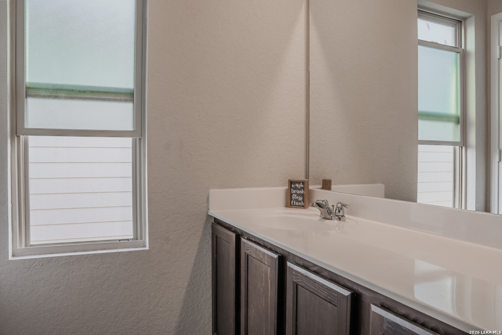 10563 Green Rock Drive San Antonio TX 78223