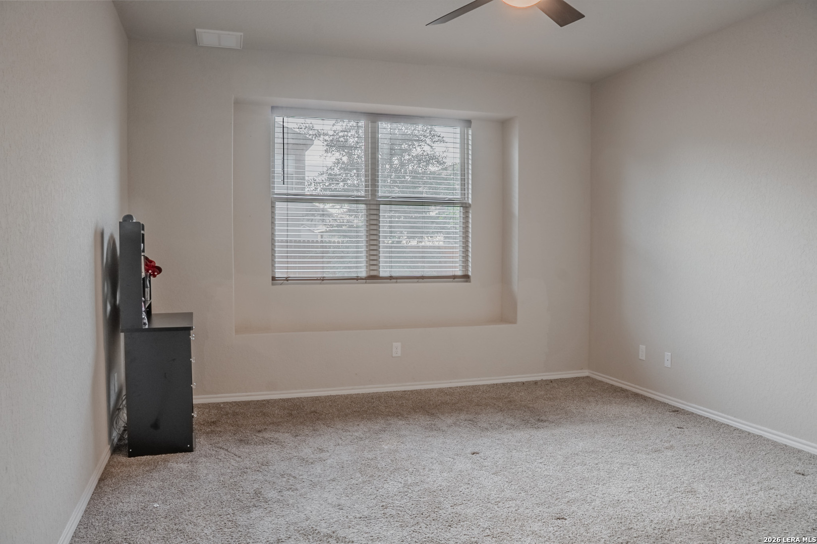 10563 Green Rock Drive San Antonio TX 78223