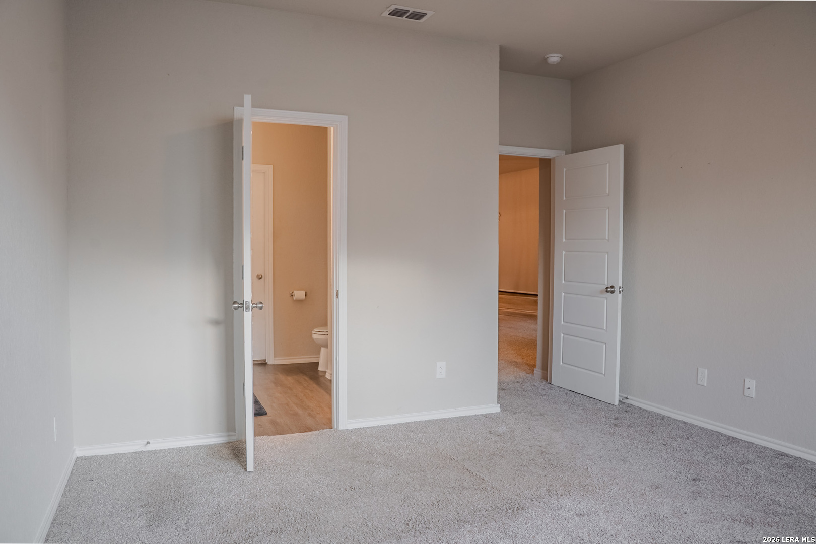 10563 Green Rock Drive San Antonio TX 78223