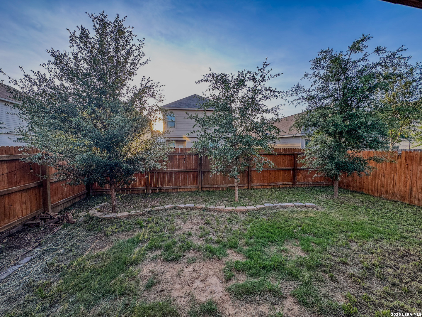 10563 Green Rock Drive San Antonio TX 78223