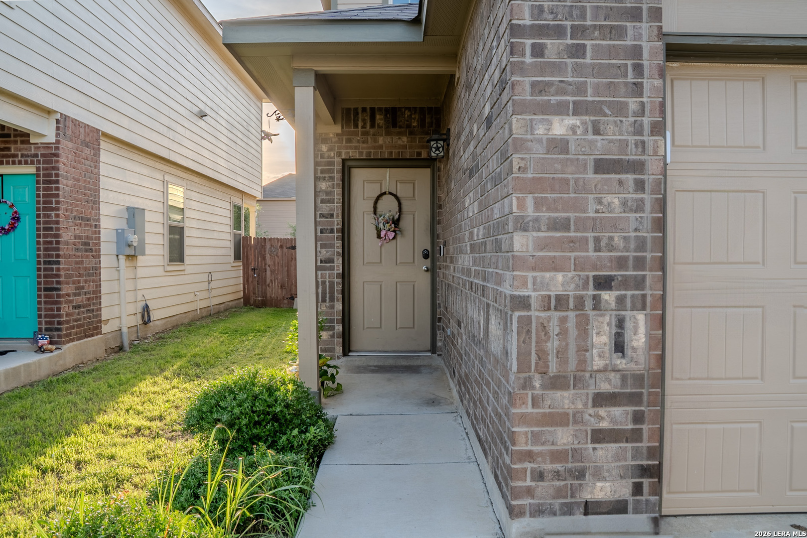 10563 Green Rock Drive San Antonio TX 78223
