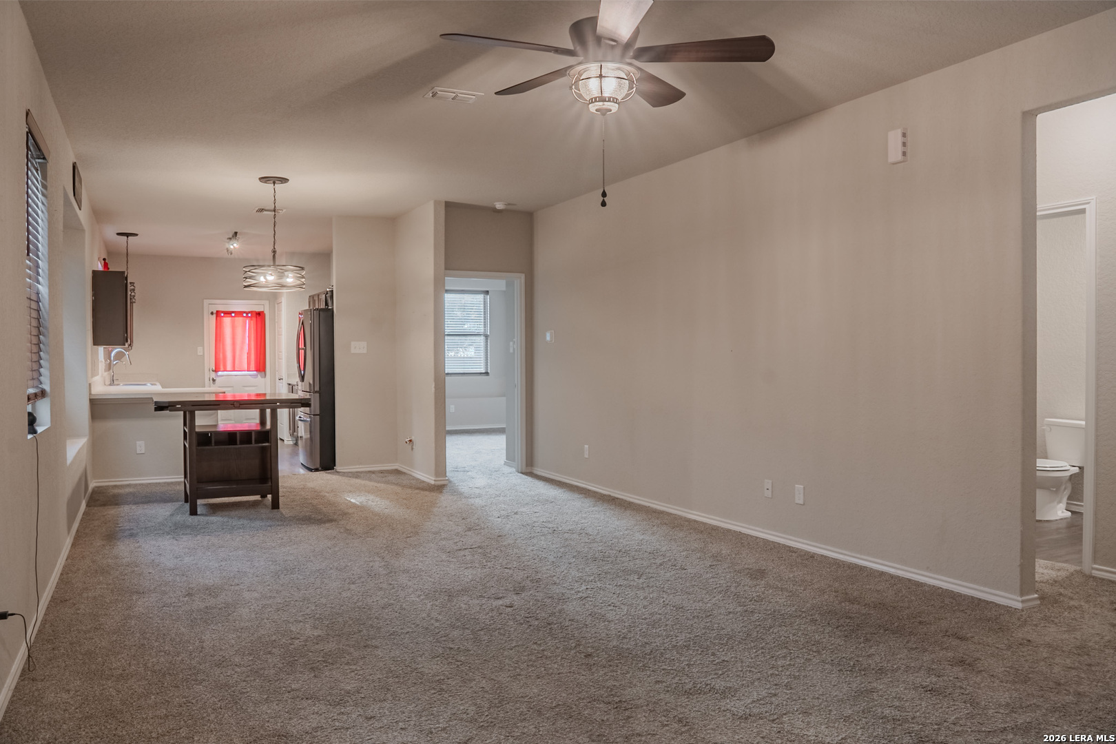 10563 Green Rock Drive San Antonio TX 78223