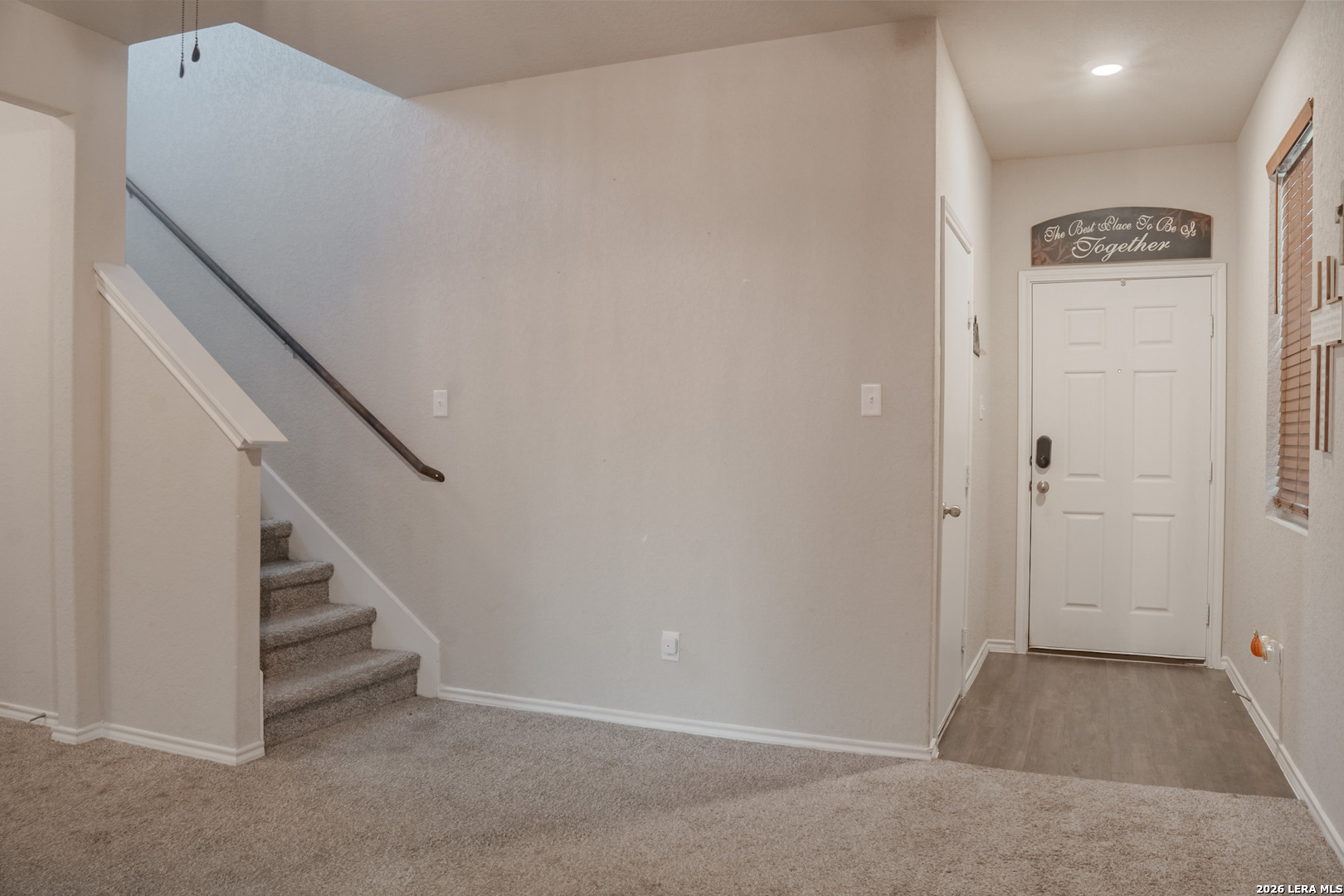 10563 Green Rock Drive San Antonio TX 78223