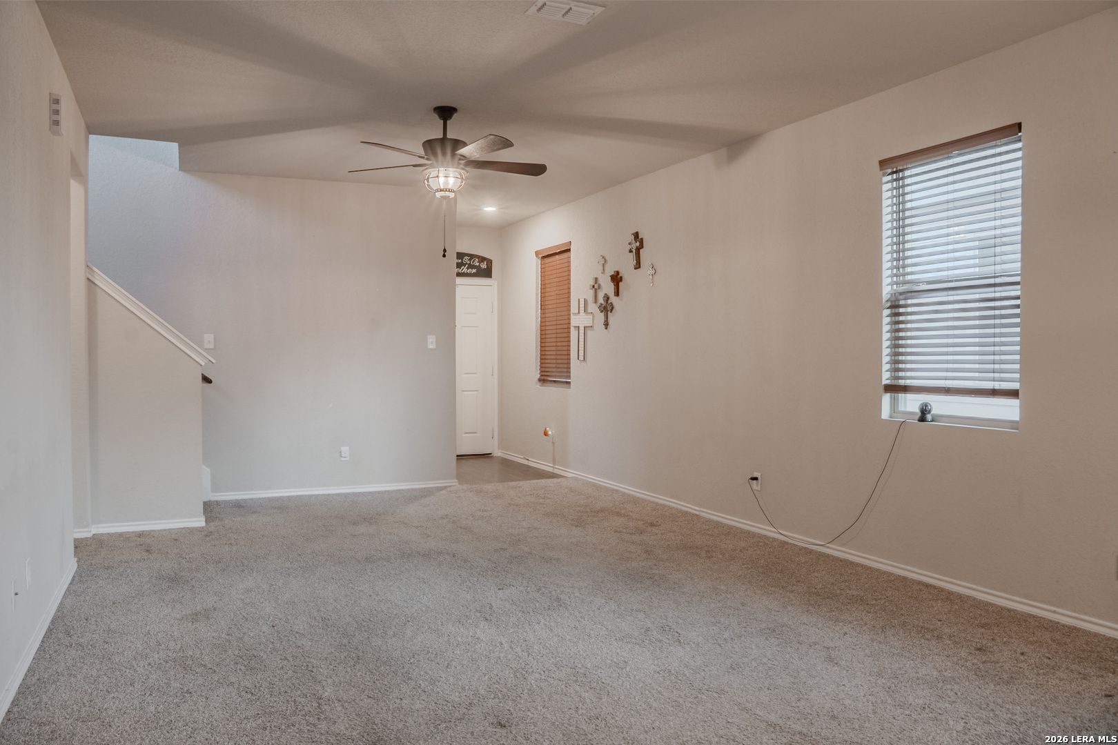 10563 Green Rock Drive San Antonio TX 78223