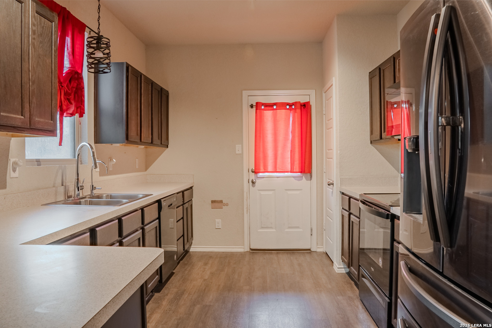 10563 Green Rock Drive San Antonio TX 78223