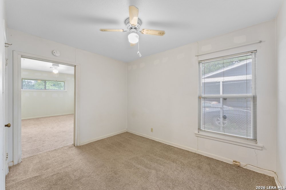 3627 W Poplar Street San Antonio TX 78228