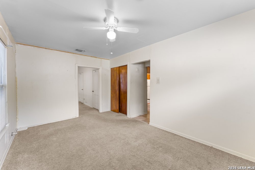 3627 W Poplar Street San Antonio TX 78228