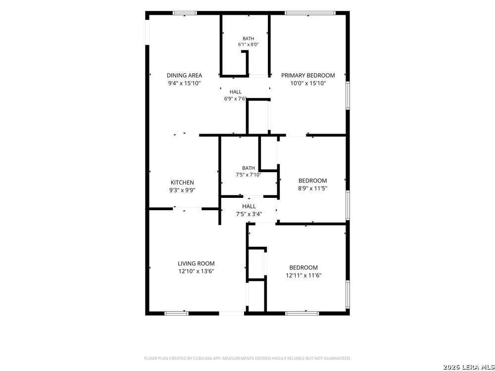 3627 W Poplar Street San Antonio TX 78228