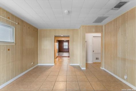 3627 W Poplar Street San Antonio TX 78228