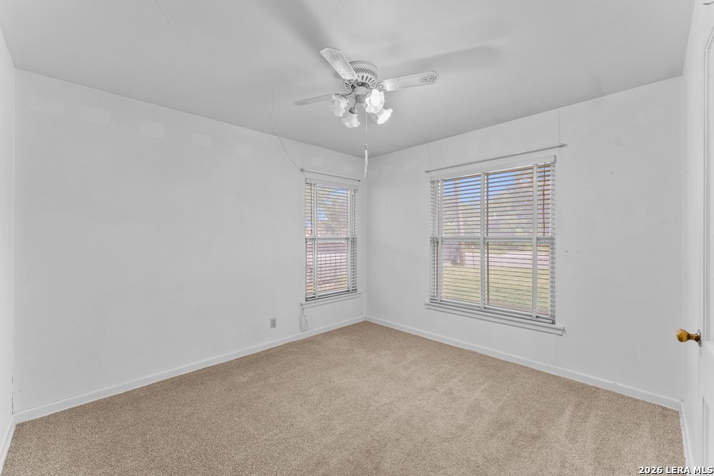3627 W Poplar Street San Antonio TX 78228