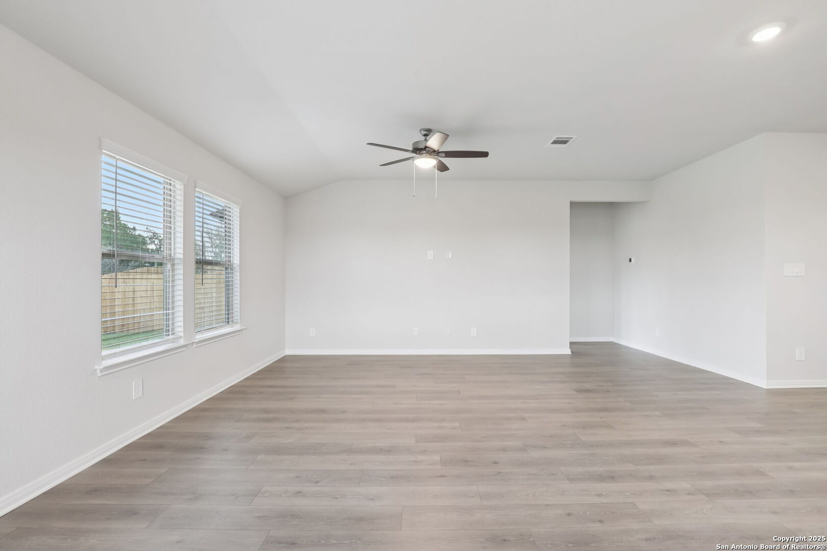 205 Bark Hollow Avenue Cibolo TX 78108