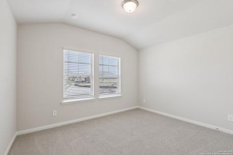 205 Bark Hollow Avenue Cibolo TX 78108