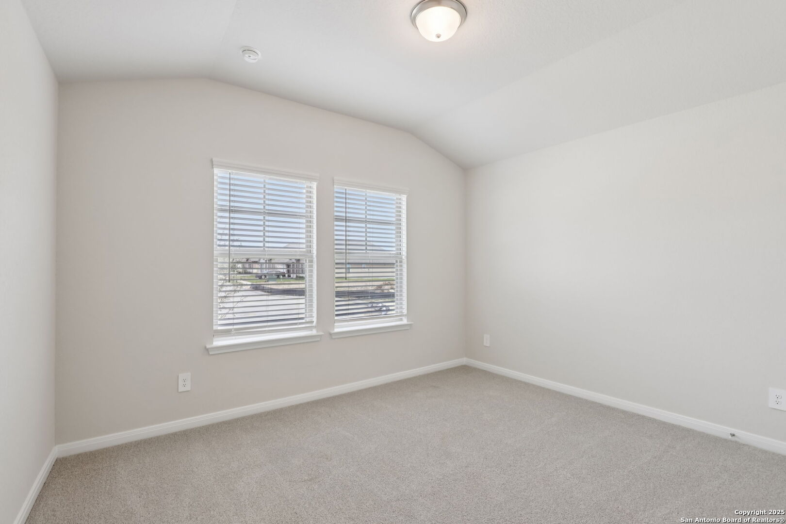 205 Bark Hollow Avenue Cibolo TX 78108