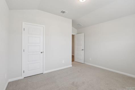 205 Bark Hollow Avenue Cibolo TX 78108