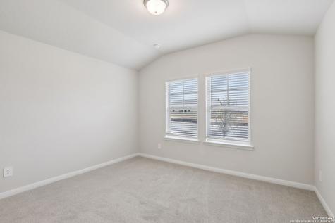 205 Bark Hollow Avenue Cibolo TX 78108